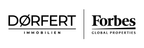brandlogo